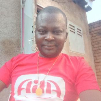 ndensnaned - date a Canadian, 100% free ndensnaned