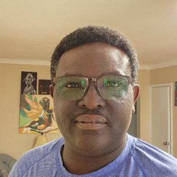 mikel76 - date a Canadian, 100% free mikel76