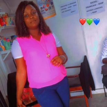 flo2018 - date a Canadian, 100% free flo2018