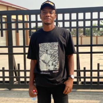 johnbronzy - date a Canadian, 100% free johnbronzy