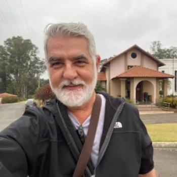 edoardo69 - date a Canadian, 100% free edoardo69