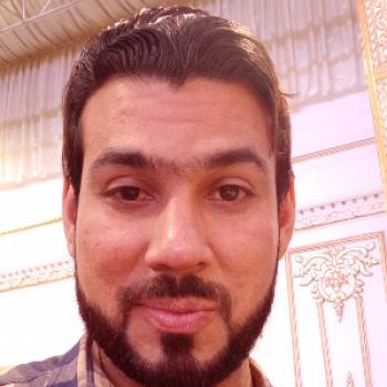 waleed99 - date a Canadian, 100% free waleed99