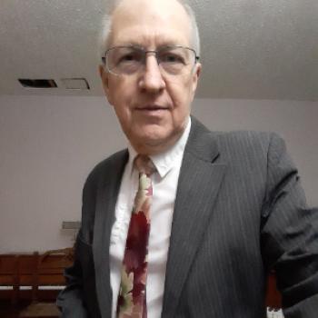 tompaul - date a Canadian, 100% free tompaul