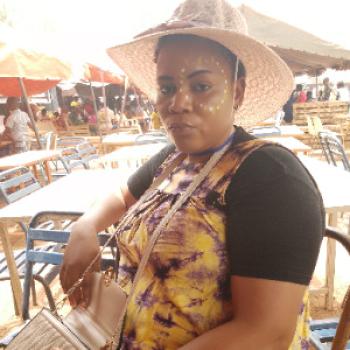 enila226 - date a Canadian, 100% free enila226