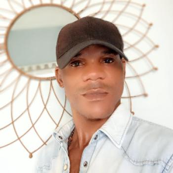 mitchko84 - date a Canadian, 100% free mitchko84