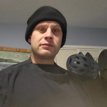 devan666 - date a Canadian, 100% free devan666