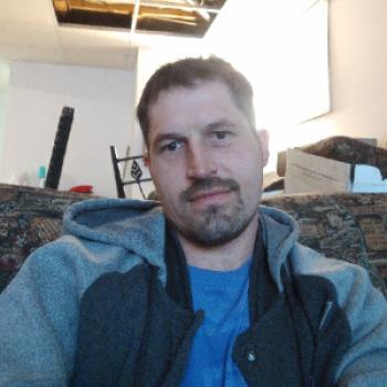 towking69 - date a Canadian, 100% free towking69