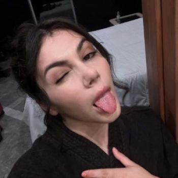 jane89sm - date a Canadian, 100% free jane89sm