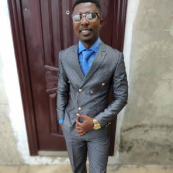 alexo21 - date a Canadian, 100% free alexo21