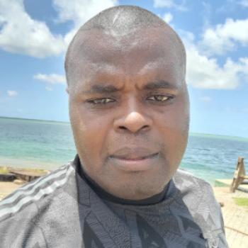 benardburu - date a Canadian, 100% free benardburu