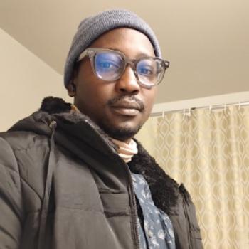 bideot - date a Canadian, 100% free bideot