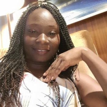 darlys - date a Canadian, 100% free darlys