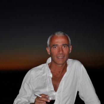 mariemelin - date a Canadian, 100% free mariemelin