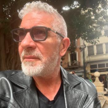 philipp06 - date a Canadian, 100% free philipp06