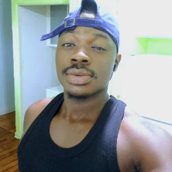 Adamsbla - date a Canadian, 100% free Adamsbla