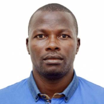 sayon - date a Canadian, 100% free sayon