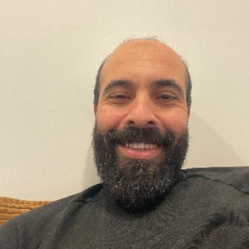 nabilcnd - date a Canadian, 100% free nabilcnd