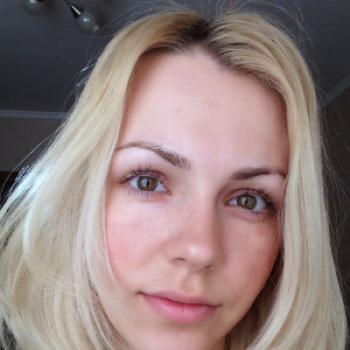 nastyaa - date a Canadian, 100% free nastyaa