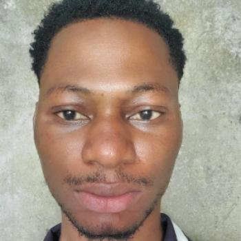 karim928 - date a Canadian, 100% free karim928