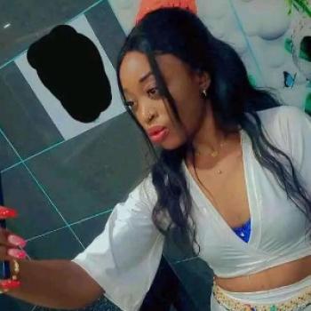 antia17 - date a Canadian, 100% free antia17