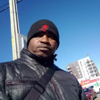 yanng - date a Canadian, 100% free yanng