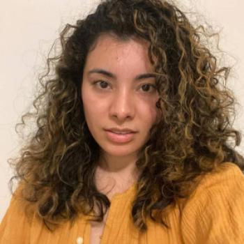 kiara90 - date a Canadian, 100% free kiara90