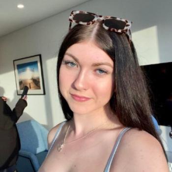 shyqueen09 - date a Canadian, 100% free shyqueen09