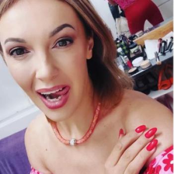 zonahar4 - date a Canadian, 100% free zonahar4