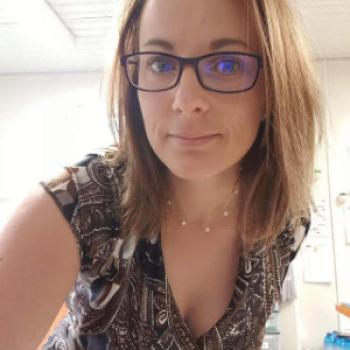 louisem - date a Canadian, 100% free louisem