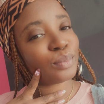 lyly225 - date a Canadian, 100% free lyly225