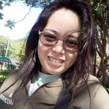 sunshine34 - date a Canadian, 100% free sunshine34