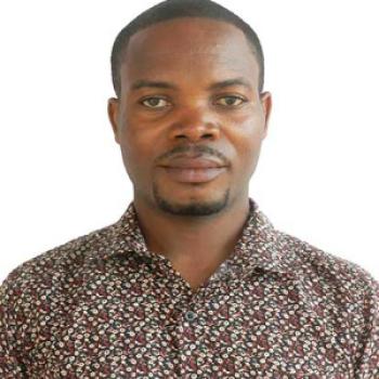 acandy - date a Canadian, 100% free acandy