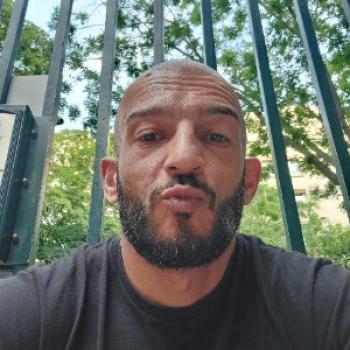 deuty - date a Canadian, 100% free deuty