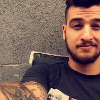 mart147 - date a Canadian, 100% free mart147