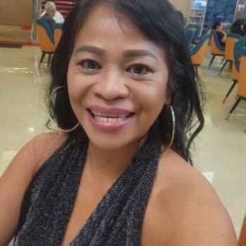 roseyummy - date a Canadian, 100% free roseyummy