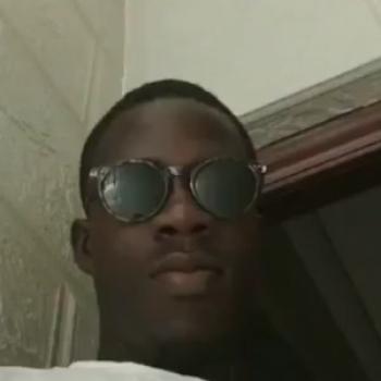 amo225 - date a Canadian, 100% free amo225