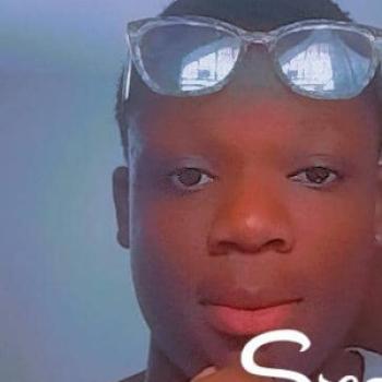 568498 - date a Canadian, 100% free 568498