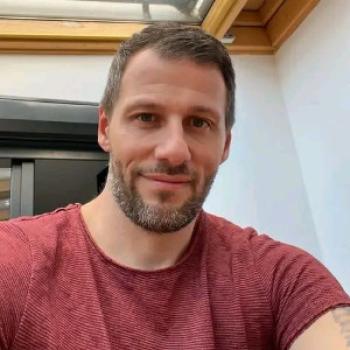 elise76 - date a Canadian, 100% free elise76