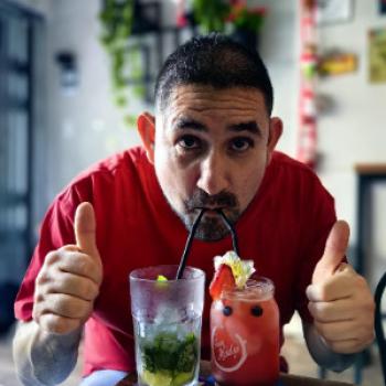 wamg1983 - date a Canadian, 100% free wamg1983