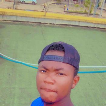 eze48 - date a Canadian, 100% free eze48