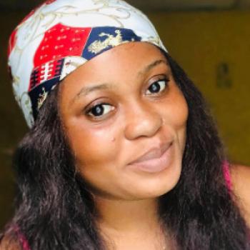 here4love - date a Canadian, 100% free here4love