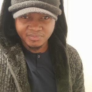 shun93 - date a Canadian, 100% free shun93