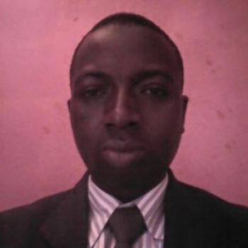 fizza001 - date a Canadian, 100% free fizza001