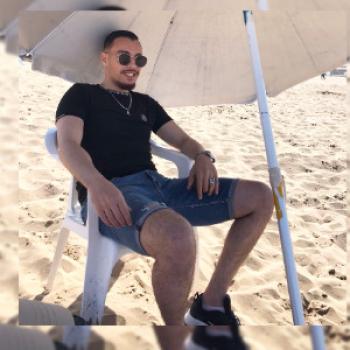 abdelilahs - date a Canadian, 100% free abdelilahs