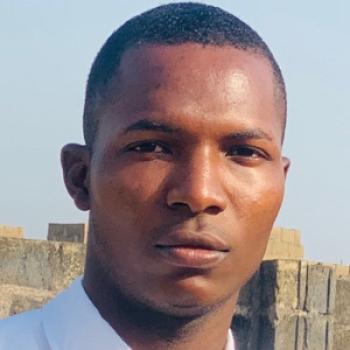 Autosage - date a Canadian, 100% free Autosage