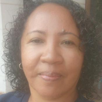 phalae27 - date a Canadian, 100% free phalae27