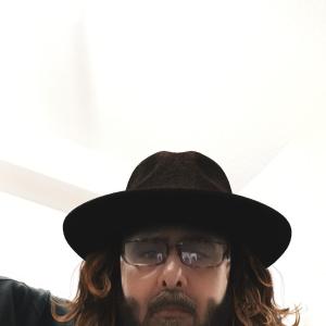 Kha1971 - date a Canadian, 100% free Kha1971