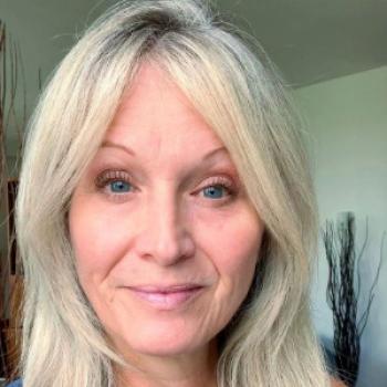 betty24 - date a Canadian, 100% free betty24