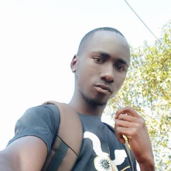 oboteoscar