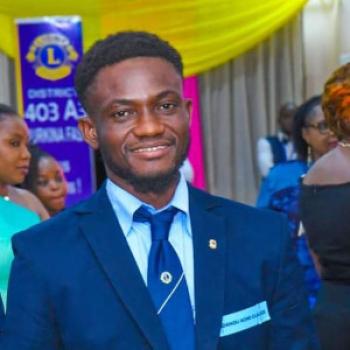 cloddys - date a Canadian, 100% free cloddys